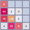 2048 Puzzle Game APK
