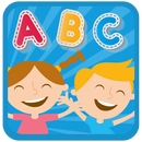 ABC Song for Kids Alphabet APK