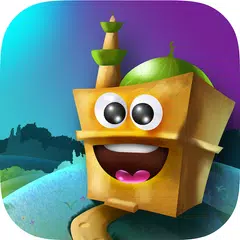 iPray أنا أصلي XAPK 下載