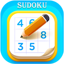 Sudoku Game APK