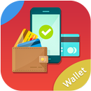 ID Card Wallet APK