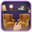 Hidden Objects Living Places (Mansion) APK