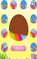 Surprise Eggs Game screenshot 1