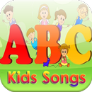 Kids Songs Learning ABC APK