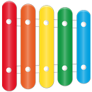 Xylophone Kids APK
