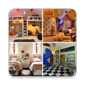 Kids Bedroom