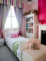 Kid Bedroom Design screenshot 1