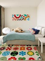 Kid Bedroom Design screenshot 3