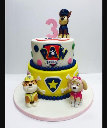 Kids Birthday Cake Design For Android Apk Download