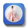 ”Kids Birthday Dress Ideas