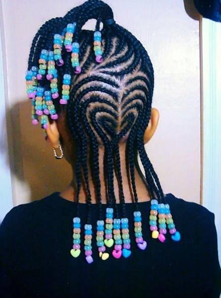 Little Kids Braided Hairstyles For Android Apk Little Kids Braided Hairstyles For