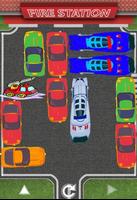 Unblock car games screenshot 2