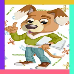 First grade math games APK download