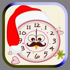 How to tell time APK download