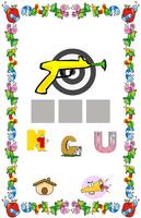 Kindergarten sight words screenshot 3