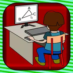 First Grade Math Games APK download