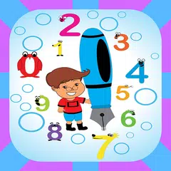 Learn to Count APK download