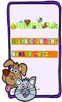 Learn to Count poster