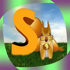 Learn to spelling English voca APK download