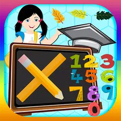 Multiplication Chart APK download