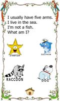 برنامه‌نما Preschool worksheets عکس از صفحه