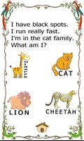 Preschool worksheets اسکرین شاٹ 2