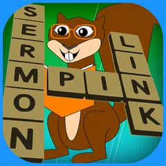 Speak and spell English games APK download