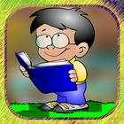 Spelling Test icon