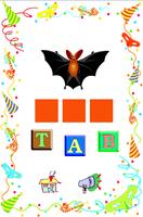 Spelling Test screenshot 2