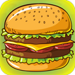 Burger Maker  and Hamburger Restaurant