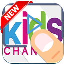 KIDS Full Channel APK