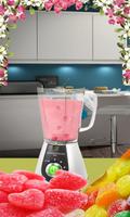 Milk Shake Maker- Kids Game 截圖 2