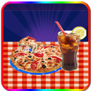 DeliciousPizza APK