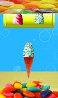 DessertFood Maker 截图 1