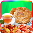 FryBread Maker APK