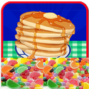 PanCake APK