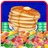 PanCake APK