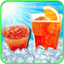 Soda Drinks APK