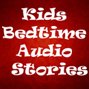 Audio Stories for Kids APK