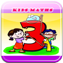 kid's maths APK