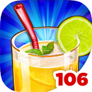 Lemonade Maker: Food Chef Game APK