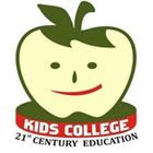Kids College icon