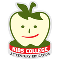 Kids College Primary