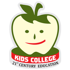 Kids College 图标