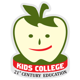 Kids College icône