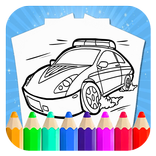 coloring pages