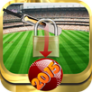 Cricket 2015 Lock Screen APK