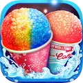 Snow Cone