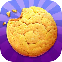 Sweet Cookies Maker - The Best Desserts Snacks APK 下載