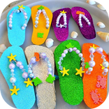Kids Craft Design Ideas